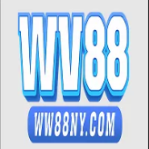 Ww 88a