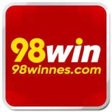 98WINNES COM