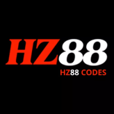 Hz88codes1