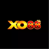Xo88bet Dev