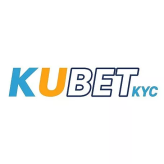 Kubetkyc