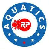 RPaquaticsUK