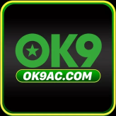 Ok9accom