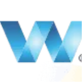 W88club