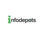 Infodepots