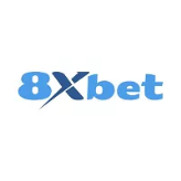 8xbetzrucom