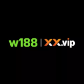 W188 Uk
