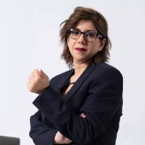 Dr. Nazish Khalid