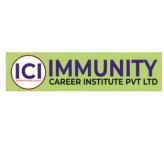 IMMUNITY3454