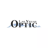 Online Dispensary