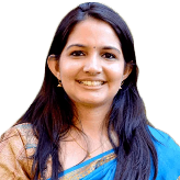 Dr.Sheetu Singh
