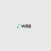 W88vtccom