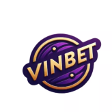 Vinbet Capital