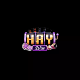 1haywinsite