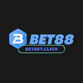 Bet88 Nha Cai The Thao Bet88 Thuong Hot Nhat Hien Nay