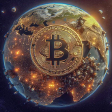 GateCrypto