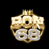 Nhacaibon68