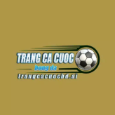 Trang Ca Cuoc Bong Da AI