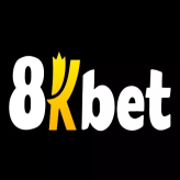 8Kbettxcom