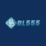 Bl555hcom