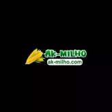 Akmilhocombr