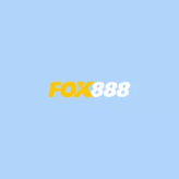 Fox888thaicom