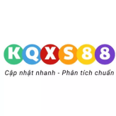 8XBET