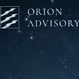 Orion Advisory