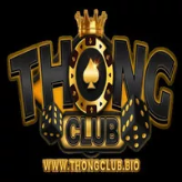 Thongclubbio