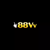 88vvcodes