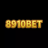 8910bet