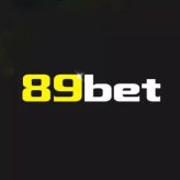 89betpage