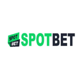 Spobetlive