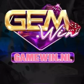 Gemwinnl