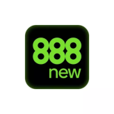 888new Caterham