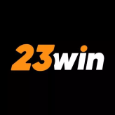 23winart