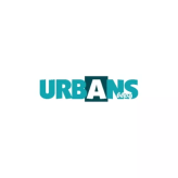 Urbans Blog