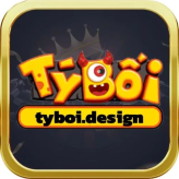 Tyboidesign