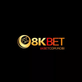 8kbetcommobi