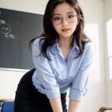 Bianca Macau