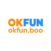 Okfunboo
