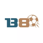 B8apro