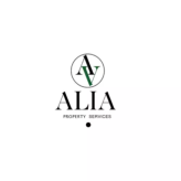 ALIA Management Ibiza