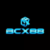 Nha Cai BCX