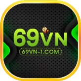 69Vn1 Com
