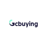 Gcbuying