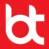 Baluwa Technology