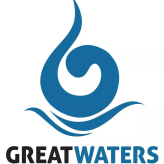 GreatWaters