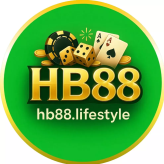 HB88 Dang Ky Ngay Nhan Qua