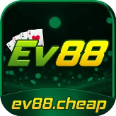 Ev88cheap